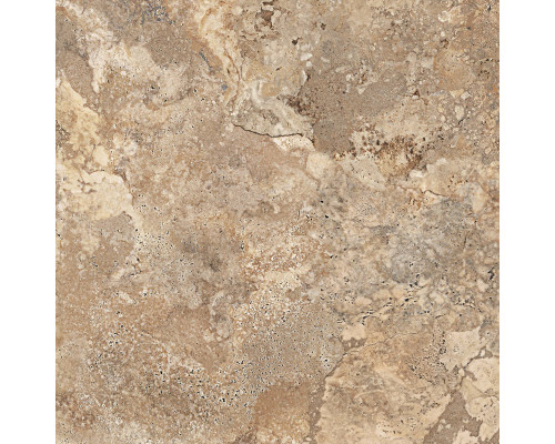 TFU03STN404 плитка напольная Sten 418*418*8 (11 шт в уп/76,8 м в пал)