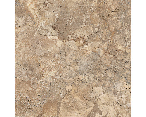 TFU03STN404 плитка напольная Sten 418*418*8 (11 шт в уп/76,8 м в пал)