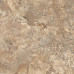 TFU03STN404 плитка напольная Sten 418*418*8 (11 шт в уп/76,8 м в пал)