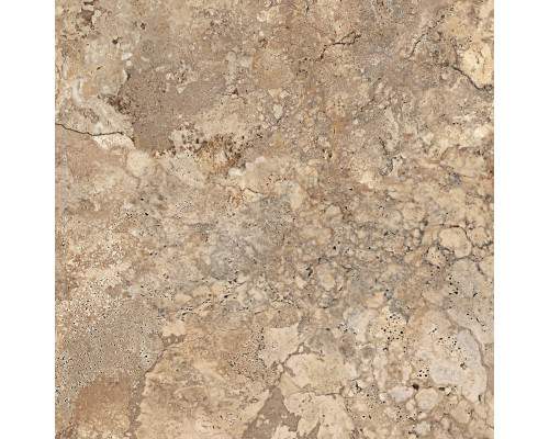 TFU03STN404 плитка напольная Sten 418*418*8 (11 шт в уп/76,8 м в пал)