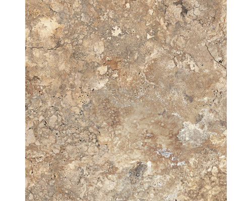 TFU03STN404 плитка напольная Sten 418*418*8 (11 шт в уп/76,8 м в пал)