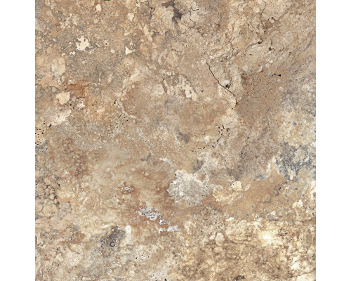 TFU03STN404 плитка напольная Sten 418*418*8 (11 шт в уп/76,8 м в пал)