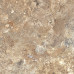 TFU03STN404 плитка напольная Sten 418*418*8 (11 шт в уп/76,8 м в пал)