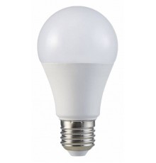 Лампа светодиодная TopLight  E27 14Вт 2700K TL-3007