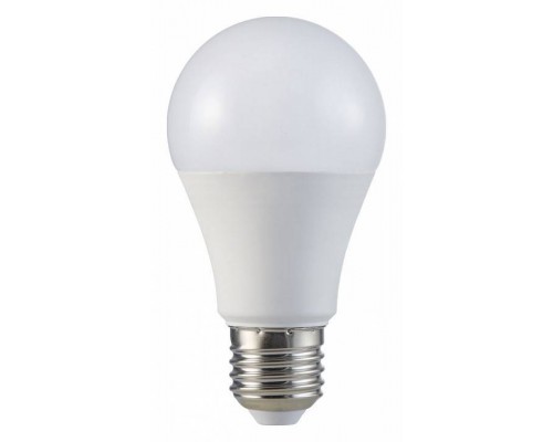 Лампа светодиодная TopLight  E27 14Вт 2700K TL-3007