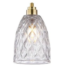 Подвесной светильник TopLight Pearle TL5162H