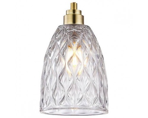 Подвесной светильник TopLight Pearle TL5162H