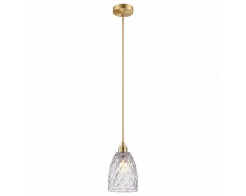 Подвесной светильник TopLight Pearle TL5162H