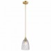 Подвесной светильник TopLight Pearle TL5162H