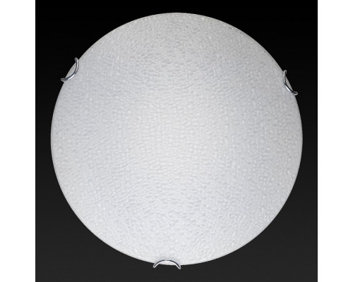 Накладной светильник TopLight Laura TL9660Y-00WH