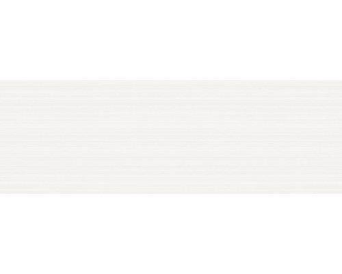 TWA11ALD004 плитка облицовочная Ailand 200*600*7,5 (16 шт в уп/57,6 м в пал)