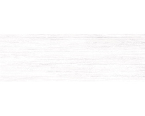 TWA11ART000 плитка облицовочная рельефная Arteo 200*600*7,5 (16 шт в уп/57,6 м в пал)