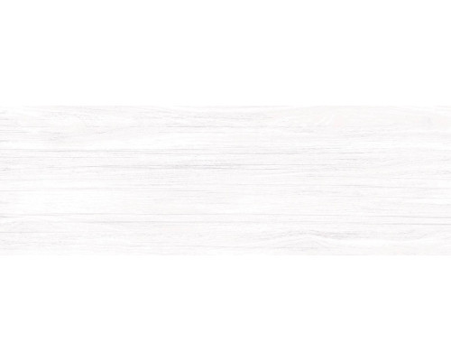 TWA11ART000 плитка облицовочная рельефная Arteo 200*600*7,5 (16 шт в уп/57,6 м в пал)