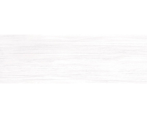 TWA11ART000 плитка облицовочная рельефная Arteo 200*600*7,5 (16 шт в уп/57,6 м в пал)