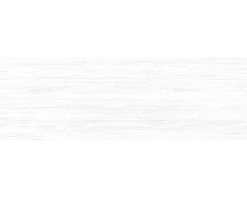 TWA11ART000 плитка облицовочная рельефная Arteo 200*600*7,5 (16 шт в уп/57,6 м в пал)