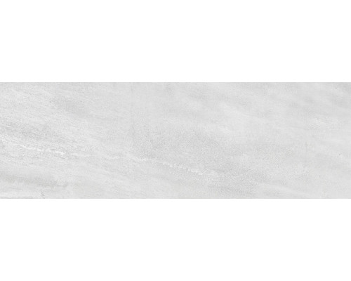 TWA11AVA707 плитка облицовочная Alva 200*600*7,5 (16 шт в уп/57,6 м в пал)