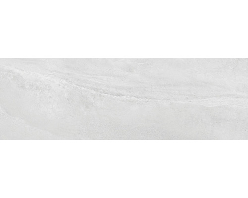 TWA11AVA707 плитка облицовочная Alva 200*600*7,5 (16 шт в уп/57,6 м в пал)