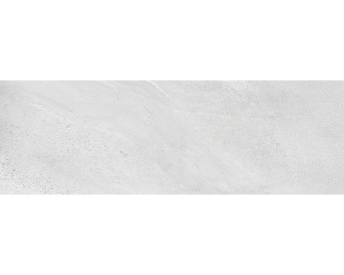 TWA11AVA707 плитка облицовочная Alva 200*600*7,5 (16 шт в уп/57,6 м в пал)