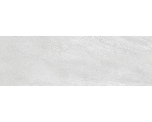 TWA11AVA707 плитка облицовочная Alva 200*600*7,5 (16 шт в уп/57,6 м в пал)