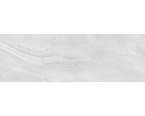 TWA11AVA707 плитка облицовочная Alva 200*600*7,5 (16 шт в уп/57,6 м в пал)