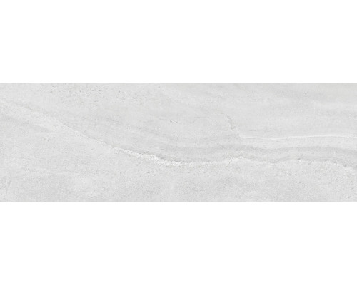 TWA11AVA707 плитка облицовочная Alva 200*600*7,5 (16 шт в уп/57,6 м в пал)