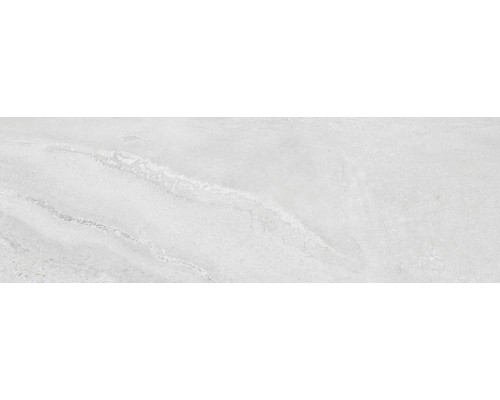 TWA11AVA707 плитка облицовочная Alva 200*600*7,5 (16 шт в уп/57,6 м в пал)