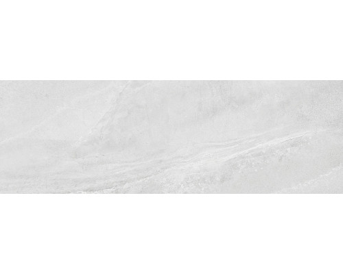 TWA11AVA707 плитка облицовочная Alva 200*600*7,5 (16 шт в уп/57,6 м в пал)