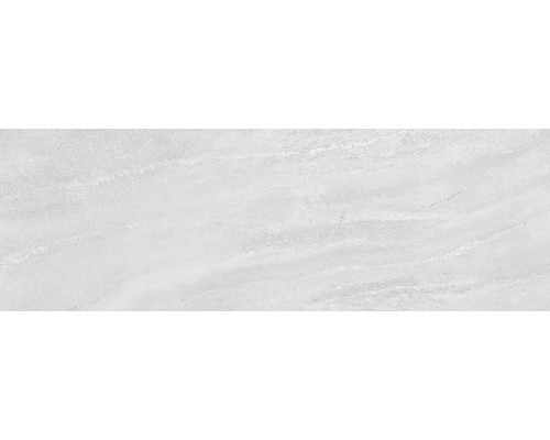 TWA11AVA707 плитка облицовочная Alva 200*600*7,5 (16 шт в уп/57,6 м в пал)