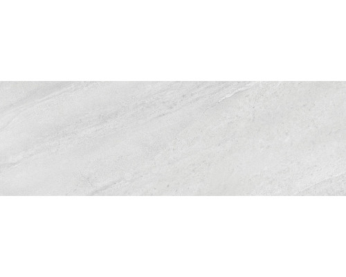 TWA11AVA707 плитка облицовочная Alva 200*600*7,5 (16 шт в уп/57,6 м в пал)