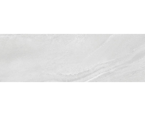 TWA11AVA707 плитка облицовочная Alva 200*600*7,5 (16 шт в уп/57,6 м в пал)