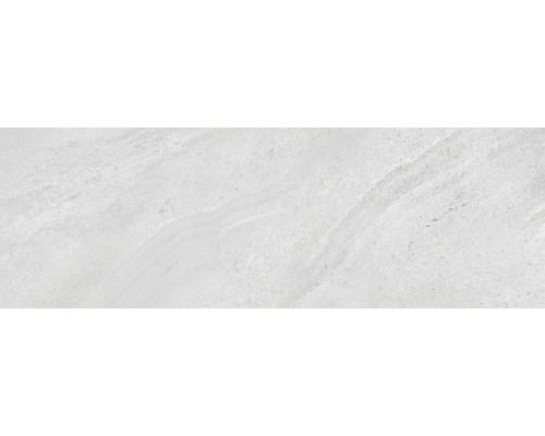 TWA11AVA707 плитка облицовочная Alva 200*600*7,5 (16 шт в уп/57,6 м в пал)