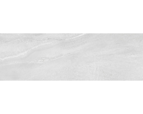 TWA11AVA707 плитка облицовочная Alva 200*600*7,5 (16 шт в уп/57,6 м в пал)