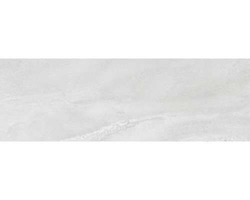 TWA11AVA707 плитка облицовочная Alva 200*600*7,5 (16 шт в уп/57,6 м в пал)