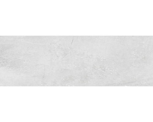 TWA11AVA707 плитка облицовочная Alva 200*600*7,5 (16 шт в уп/57,6 м в пал)