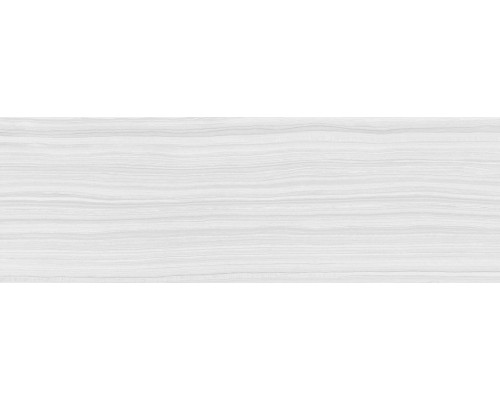 TWA11BTQ707 плитка облицовочная Boutique 200*600*7,5 (16 шт в уп/57,6 м в пал)