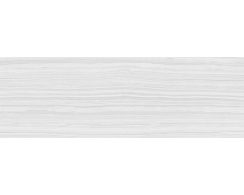 TWA11BTQ707 плитка облицовочная Boutique 200*600*7,5 (16 шт в уп/57,6 м в пал)