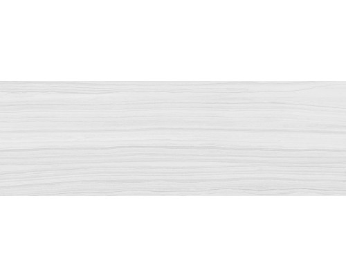 TWA11BTQ707 плитка облицовочная Boutique 200*600*7,5 (16 шт в уп/57,6 м в пал)