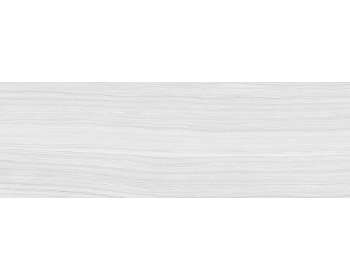 TWA11BTQ707 плитка облицовочная Boutique 200*600*7,5 (16 шт в уп/57,6 м в пал)