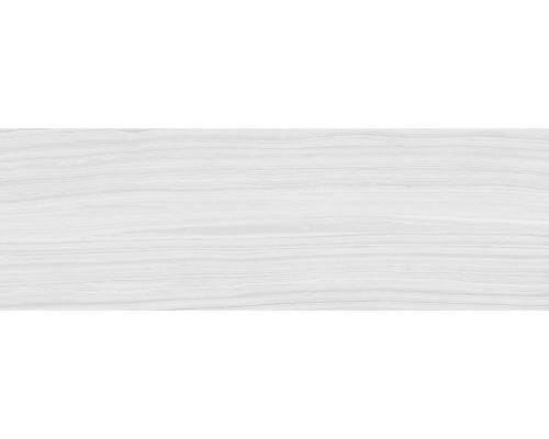 TWA11BTQ707 плитка облицовочная Boutique 200*600*7,5 (16 шт в уп/57,6 м в пал)