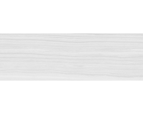 TWA11BTQ707 плитка облицовочная Boutique 200*600*7,5 (16 шт в уп/57,6 м в пал)