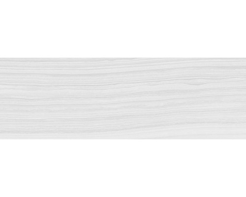 TWA11BTQ707 плитка облицовочная Boutique 200*600*7,5 (16 шт в уп/57,6 м в пал)