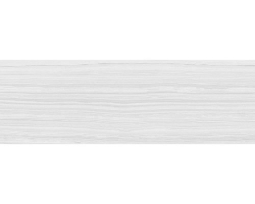 TWA11BTQ707 плитка облицовочная Boutique 200*600*7,5 (16 шт в уп/57,6 м в пал)