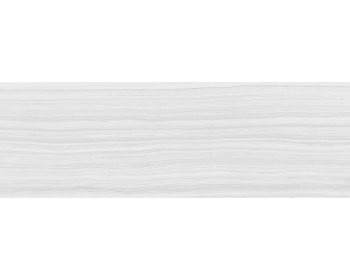 TWA11BTQ707 плитка облицовочная Boutique 200*600*7,5 (16 шт в уп/57,6 м в пал)