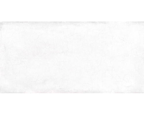 TWU09MTN007 плитка облицовочная рельефная Mattone 249*500*8,5 (11 шт в уп/73,98 м в пал)