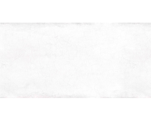 TWU09MTN007 плитка облицовочная рельефная Mattone 249*500*8,5 (11 шт в уп/73,98 м в пал)