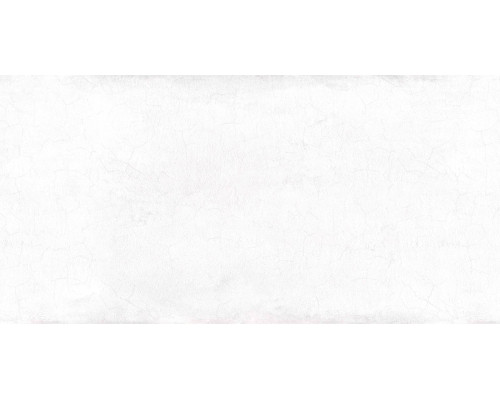 TWU09MTN007 плитка облицовочная рельефная Mattone 249*500*8,5 (11 шт в уп/73,98 м в пал)