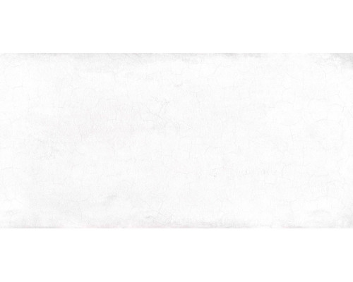 TWU09MTN007 плитка облицовочная рельефная Mattone 249*500*8,5 (11 шт в уп/73,98 м в пал)