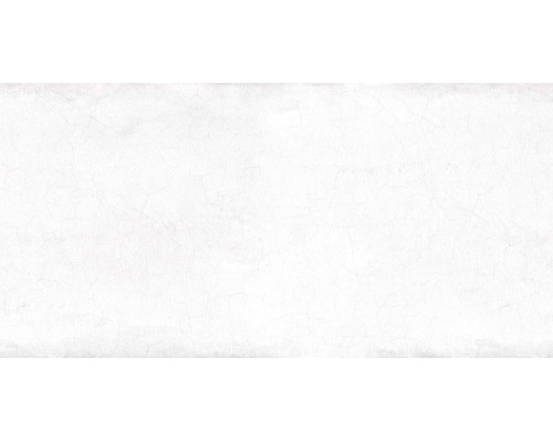 TWU09MTN007 плитка облицовочная рельефная Mattone 249*500*8,5 (11 шт в уп/73,98 м в пал)