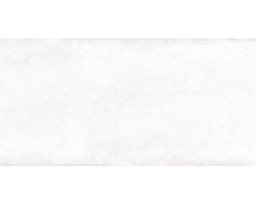 TWU09MTN007 плитка облицовочная рельефная Mattone 249*500*8,5 (11 шт в уп/73,98 м в пал)