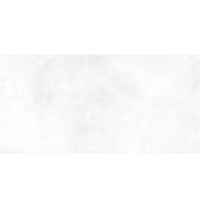 TWU09RCD000 плитка облицовочная Richard 249*500*7,5 (10 шт в уп/70.965 м в пал)